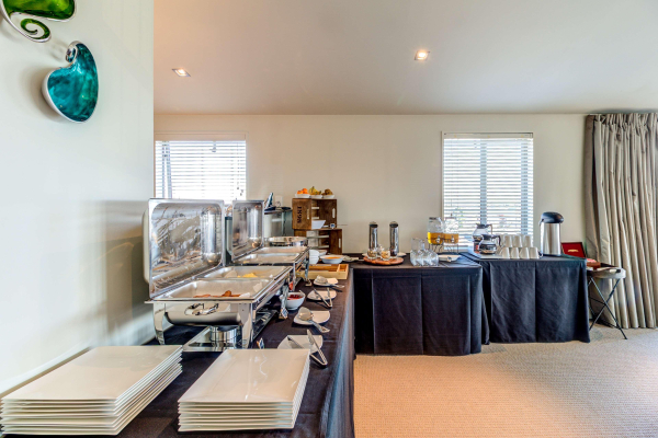 Best offers for Parkview On Hagley Christchurch