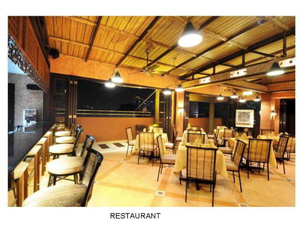 أفضل العروض ل بيرل لان مانيلا