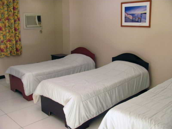 Best offers for Robbinsdale Residences Quezon City