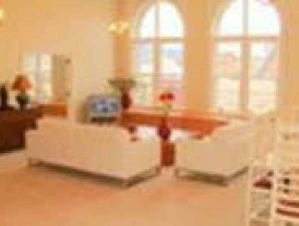 أفضل العروض ل The Chamber Towers Penthouses كريست تشيرش