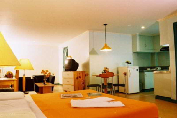 Best offers for The Contemporary Quezon City
