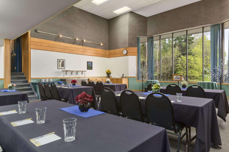 أفضل العروض ل سانستان كنورا كنورا