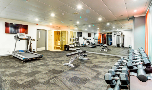 Best offers for Ascotia Off Queen Auckland 