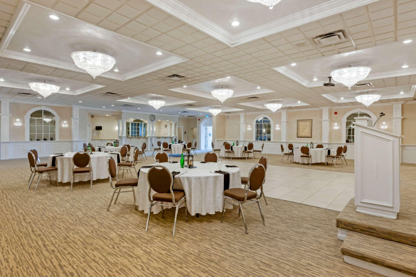Best offers for Best Western Plus Mariposa Inn & Conference Centre Orillia