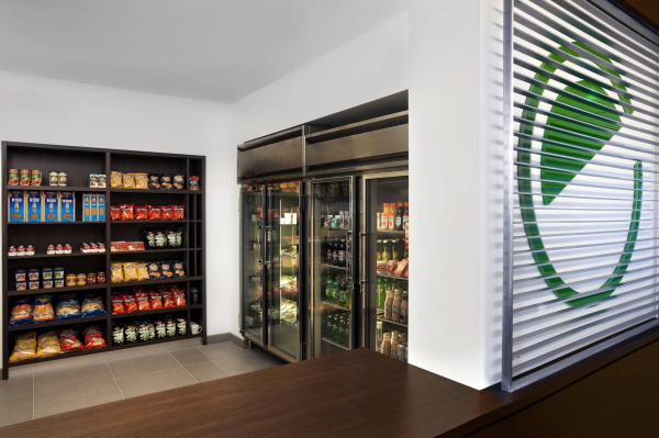 Best offers for Element Vaughan Southwest Toronto