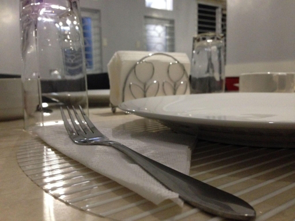 أفضل العروض ل ليسونس رسايدنسس مانيلا