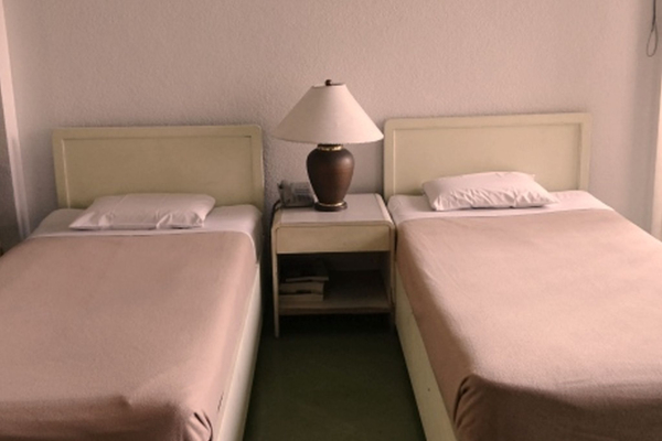 أفضل العروض ل مابيني مانسيون مانيلا