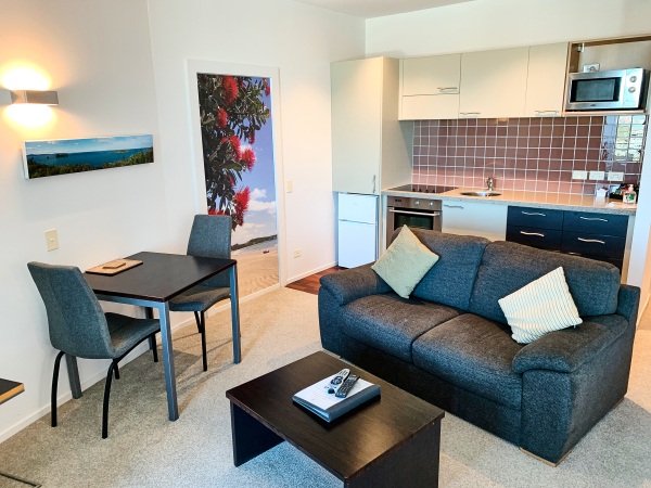 أفضل العروض ل  اوكلاند 