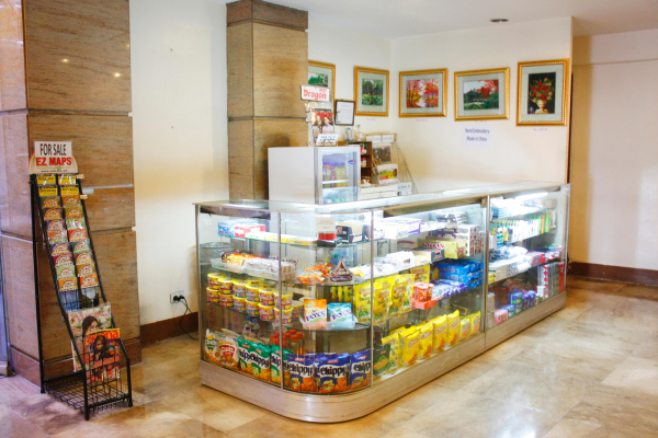 أفضل العروض ل فندق ذالوها مانيلا