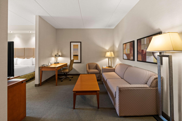 Best offers for Best Western Plus Orangeville Inn & Suites BRAMPTON