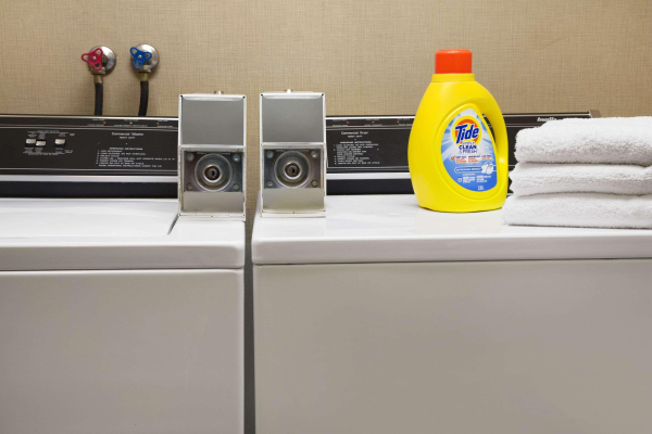 Best offers for Days Inn By Wyndham Woodstock Woodstock
