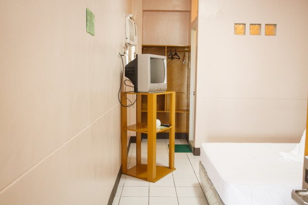 Best offers for GV Hotel Davao Davao