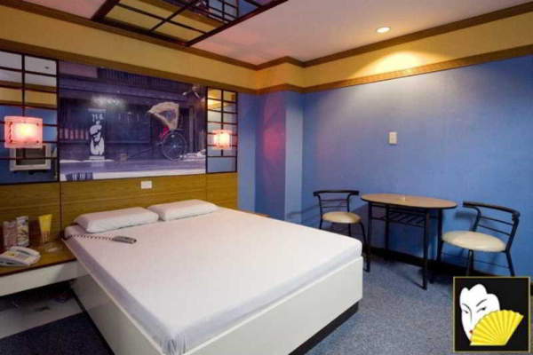 Best offers for Hotel Sogo Kalentong Marketplace Mandaluyong
