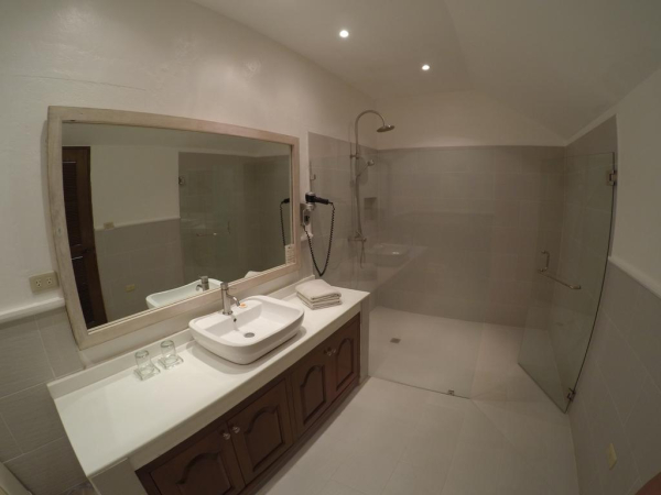 Best offers for Laguna de Boracay Resort Boracay  Island