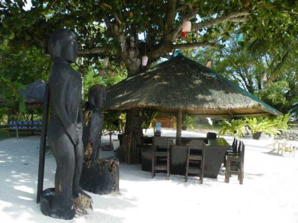 Best offers for Precious Garden of Samal Davao