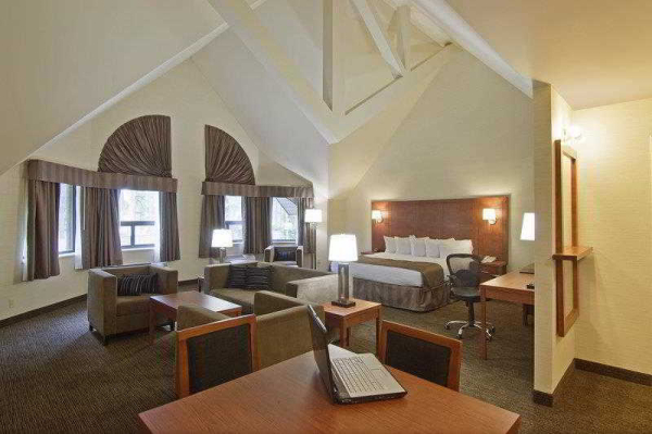 Best offers for Royal Brock Hotel & Conference Centre Guelph
