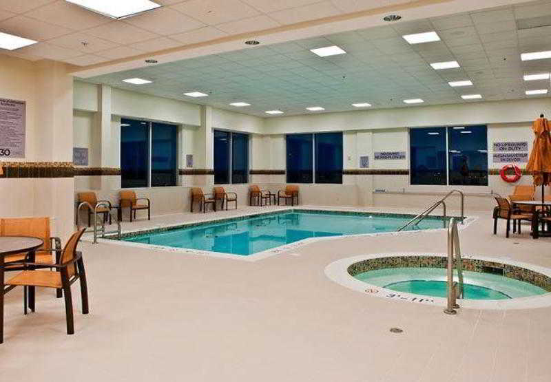 Best offers for Courtyard By Marriott Ottawa East Ottawa