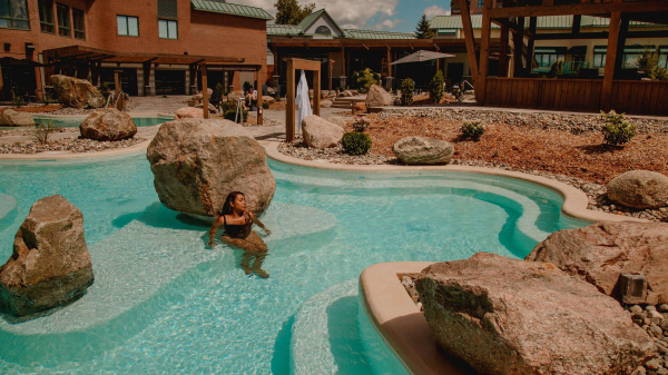 Best offers for Château Cartier Hotel & Resort Ottawa