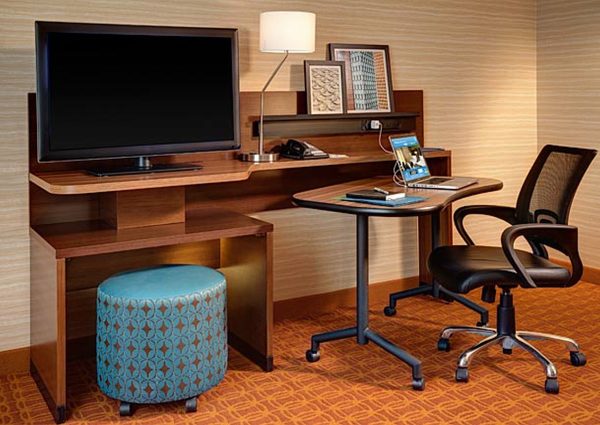 Best offers for Fairfield Inn & Suites Barrie Barrie