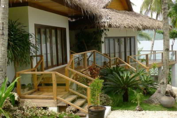 أفضل العروض ل لتيسيا باى ذ سي دافاو