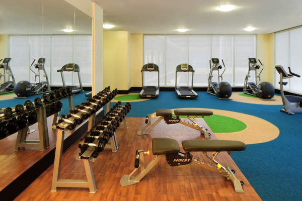 أفضل العروض ل باركان باى راديسون دافاو دافاو