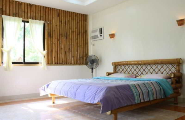 Best offers for Dumaguete Springs Beach Resort Dumaguete 