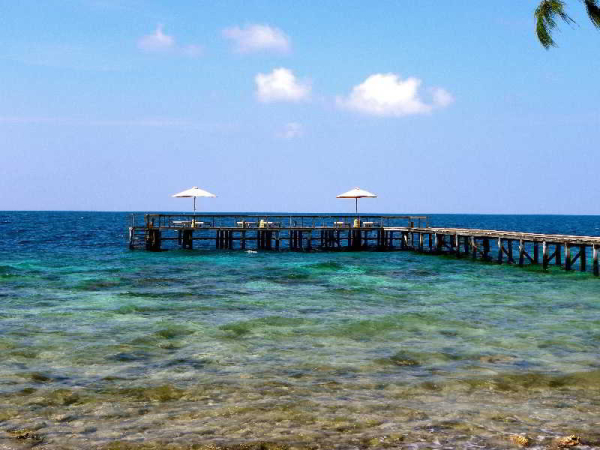 Best offers for Kura Kura Resort Semarang