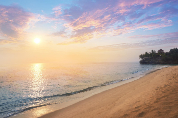 Best offers for Patra Comfort Anyer Anyer Lor