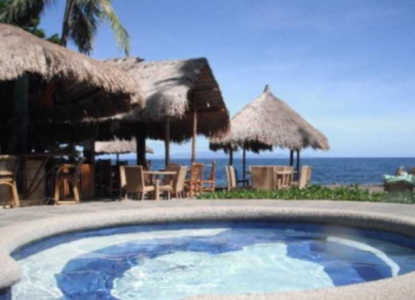 Best offers for Pura Vida Beach and Dive Resort Dumaguete 