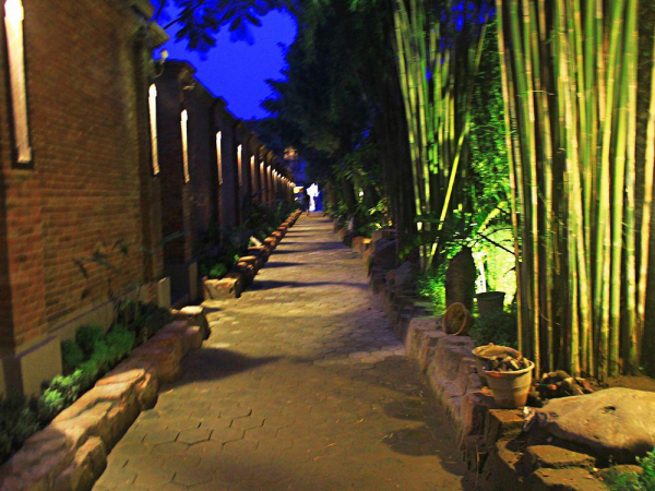 Best offers for The Edelweiss Hideaway Villa Solo Solo