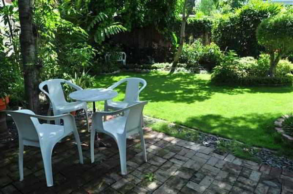 Best offers for White Mansion Davao