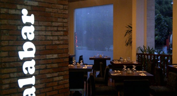 Best offers for D'Anaya Hotel Bogor Bogor