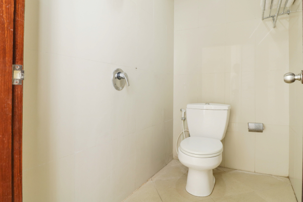 أفضل العروض ل  صربيا