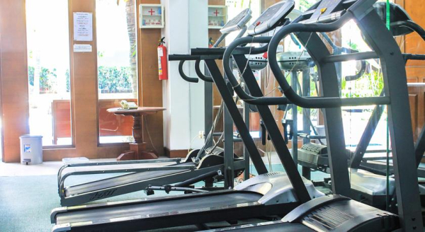 أفضل العروض ل سالاك بوجور