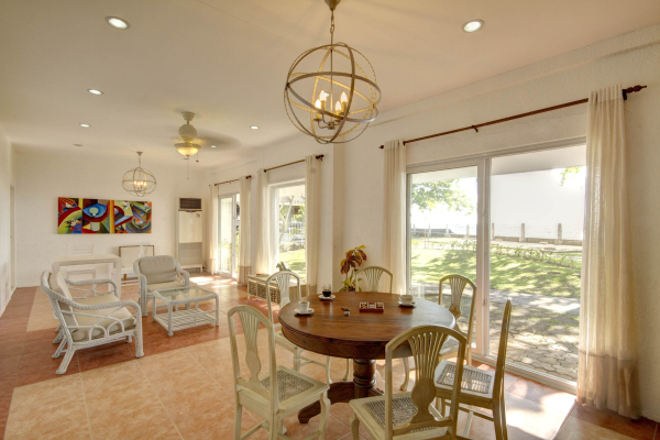 Best offers for Sta. Monica Beach Club Dumaguete 