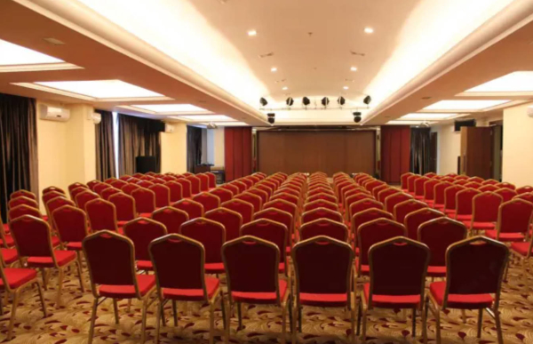Best offers for ASTON Inn Gideon - Batam Batam