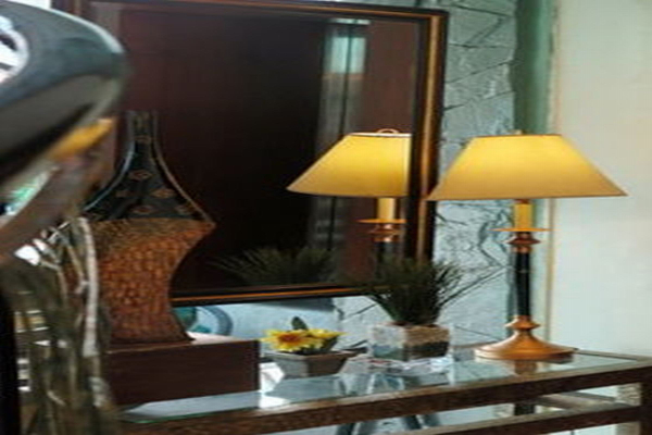 أفضل العروض ل فندق اسيا لنايت سيبو 