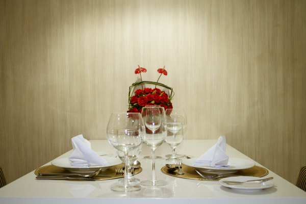 Best offers for Golden Prince Hotel & Suites Cebu 