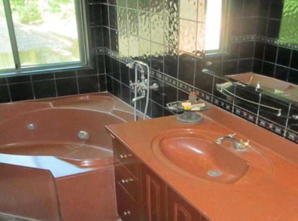 Best offers for Gracey Dive Resort and Restaurant Dumaguete 