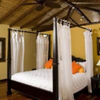 أفضل العروض ل Arenal Nayara Hotels & Gardens شلاشلات لا فورتونا 