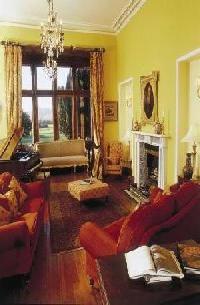 Best offers for Cahernane House Killarney