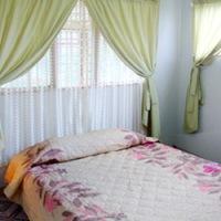 Best offers for El Viandante MONTEVERDE