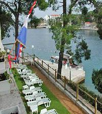 Best offers for La Baia Blu Split