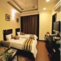 Best offers for Oakland Nadawaliya 