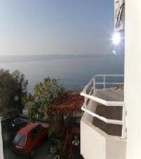 Best offers for Pansion Vedrana Split