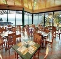 أفضل العروض ل  طبريه