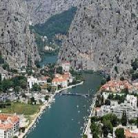 Best offers for Villa Dvor Split 