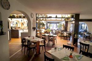 Best offers for Apartamentos Puerto Caleta Caleta de Fuste