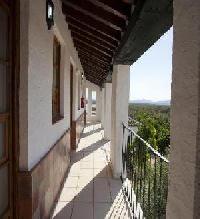 أفضل العروض ل رورال ويو باوتيستا اشبيلية