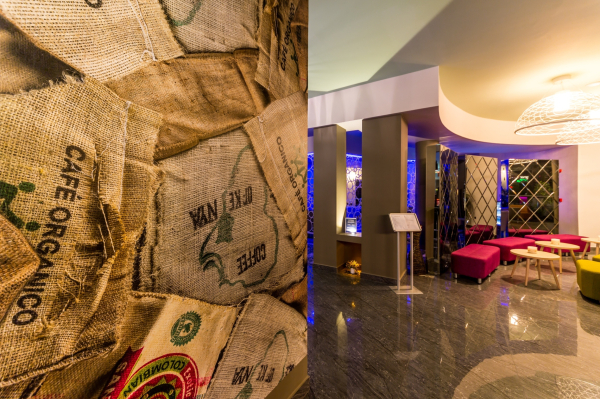 Best offers for Costa Mare Suites Marmaris